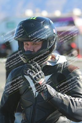 media/May-19-2024-Apex Assassins (Sun) [[e5ae0a32ad]]/Around the Pits/
